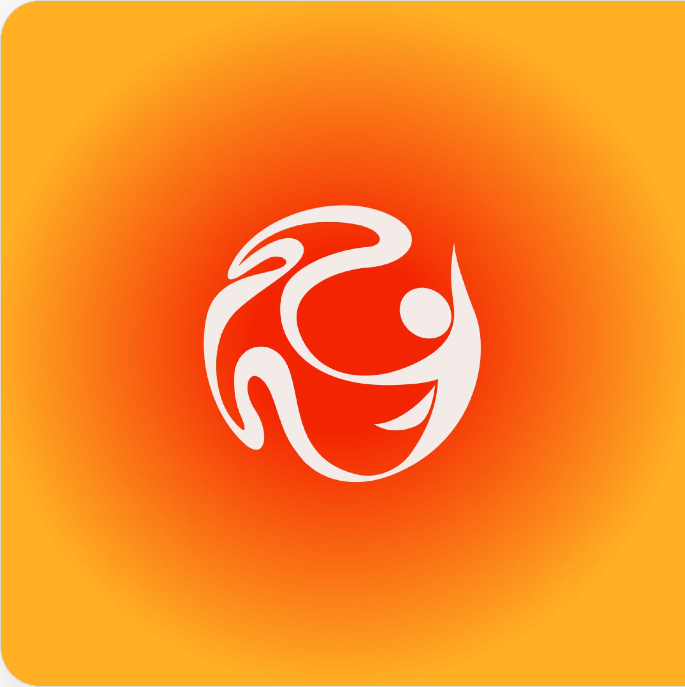 Brand mark design