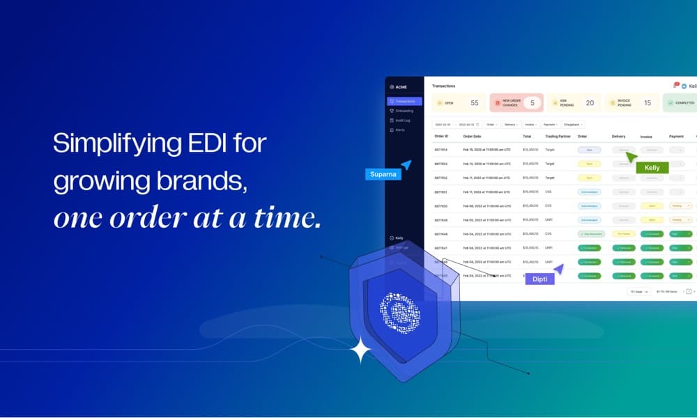 Crstl case study preview
